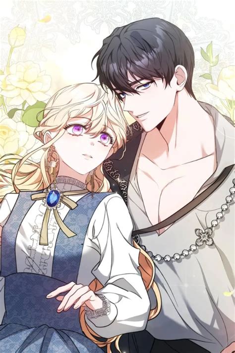 Living as the Villain’s Stepmother [MagusManga] Manga.